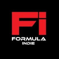 Formula Indie